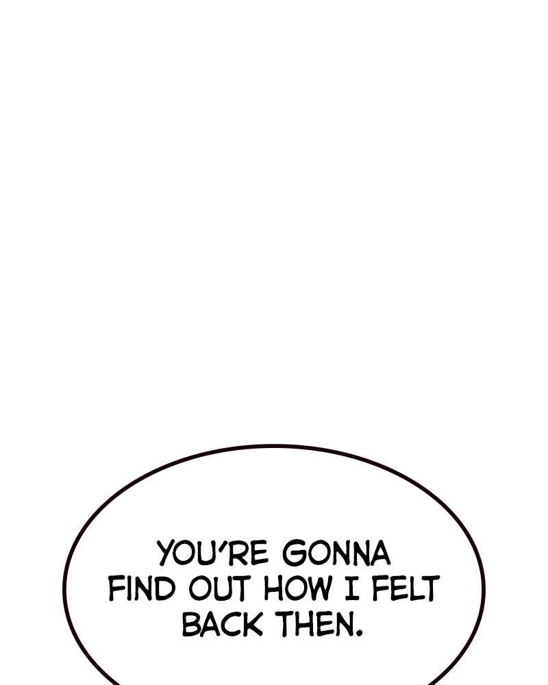 To Not Die Chapter 174 page 168 - 