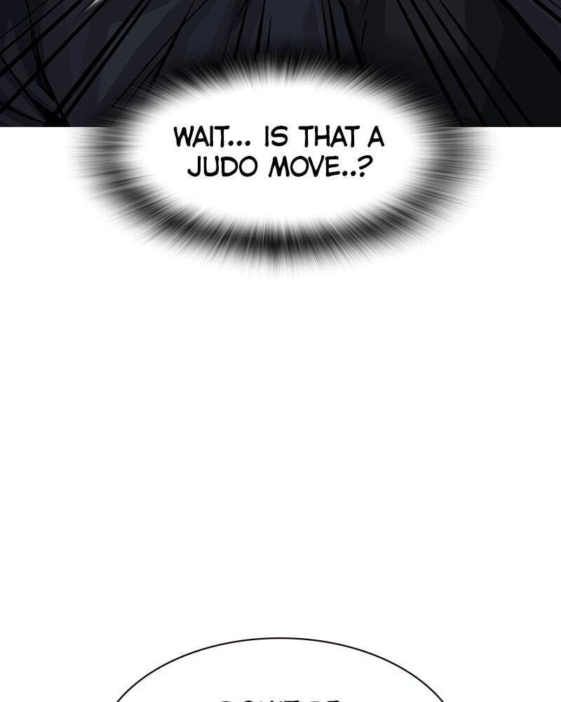 To Not Die Chapter 174 page 176 - 