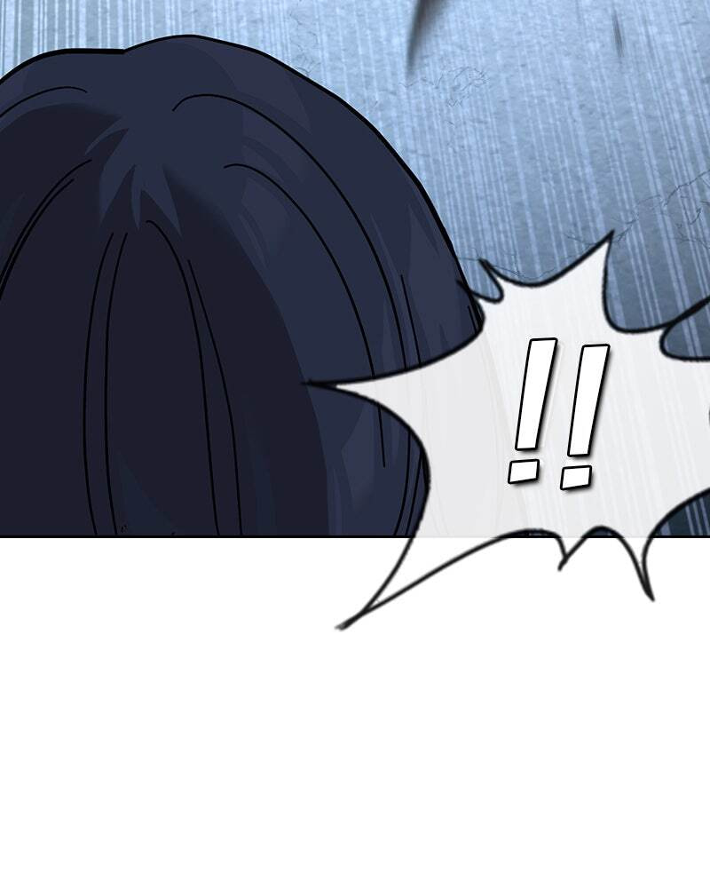 To Not Die Chapter 174 page 33 - 
