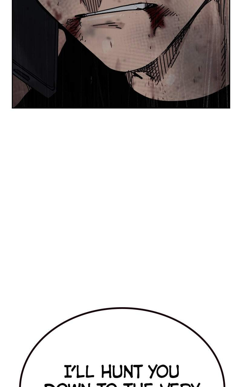 To Not Die Chapter 175 page 104 - 