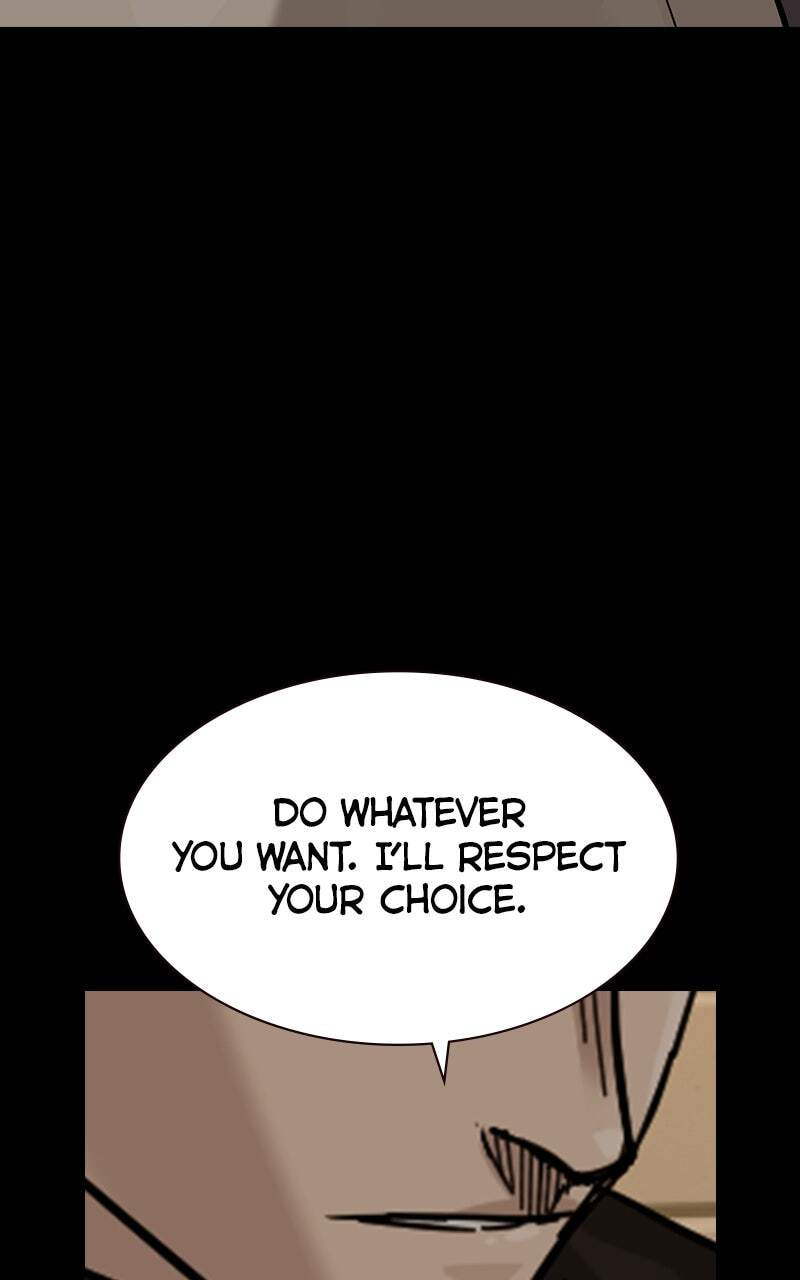To Not Die Chapter 175 page 137 - 