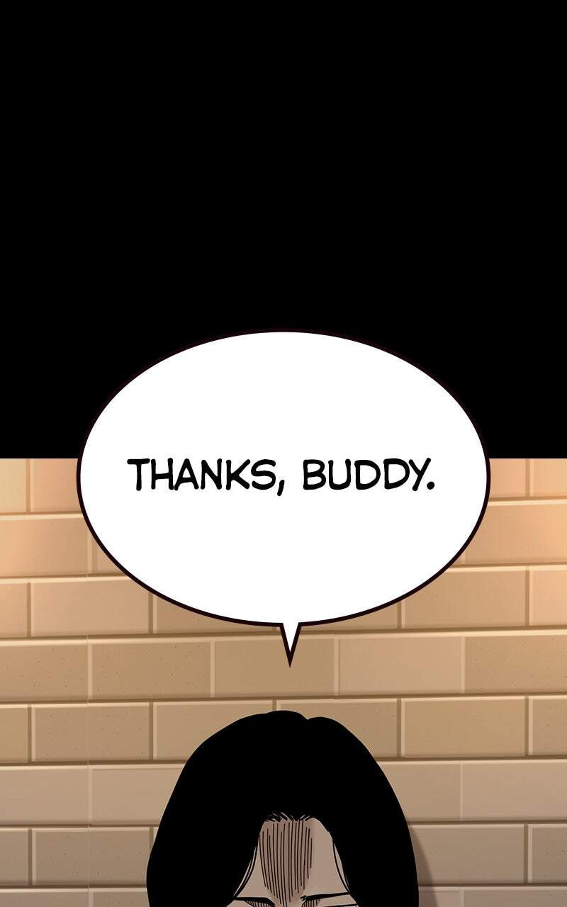 To Not Die Chapter 175 page 144 - 