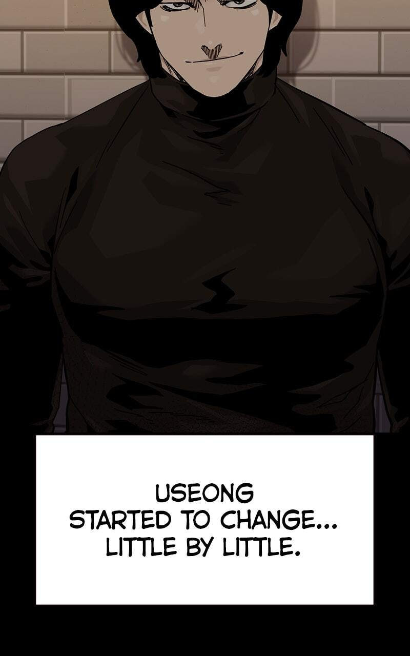 To Not Die Chapter 175 page 145 - 