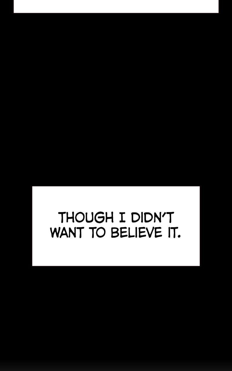 To Not Die Chapter 175 page 151 - 