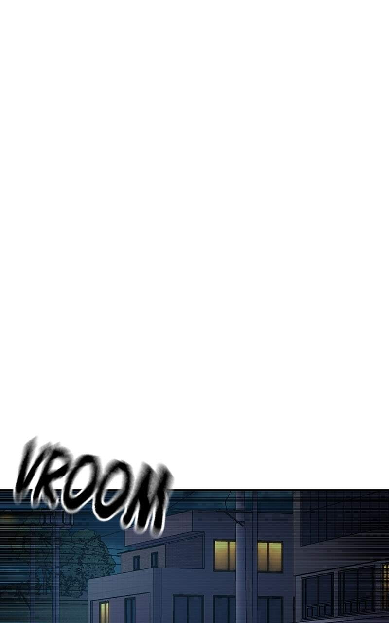 To Not Die Chapter 175 page 156 - 
