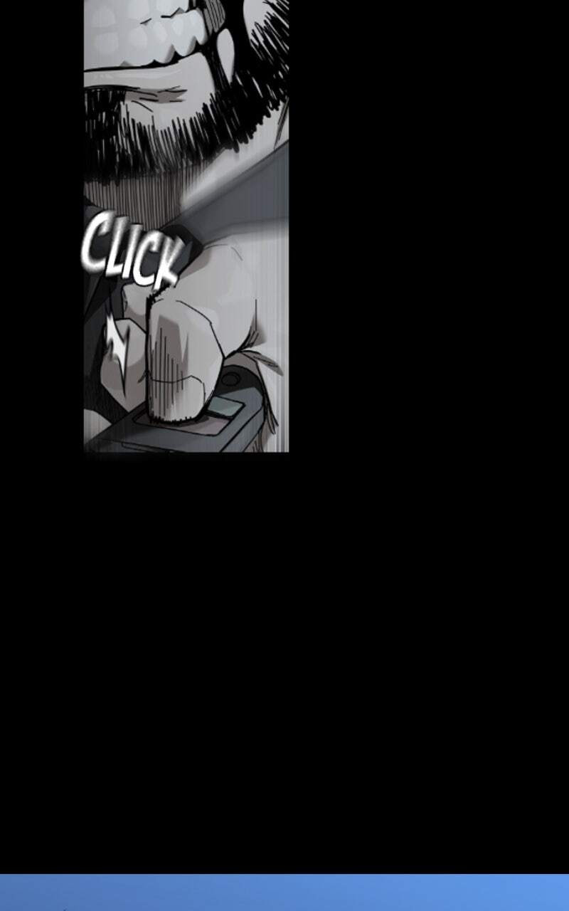 To Not Die Chapter 175 page 178 - 