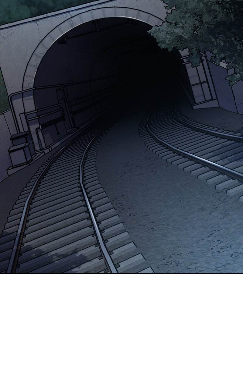 To Not Die Chapter 175 page 3 - 