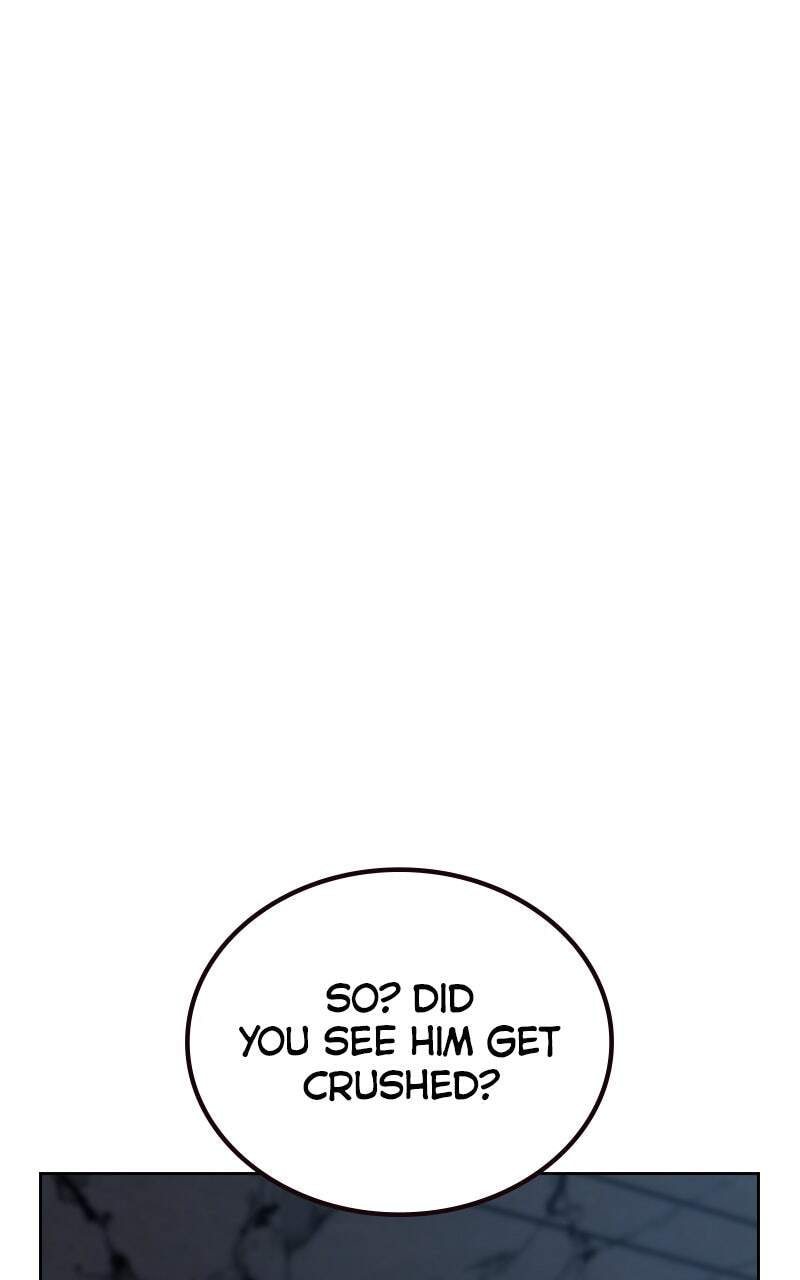 To Not Die Chapter 175 page 21 - 