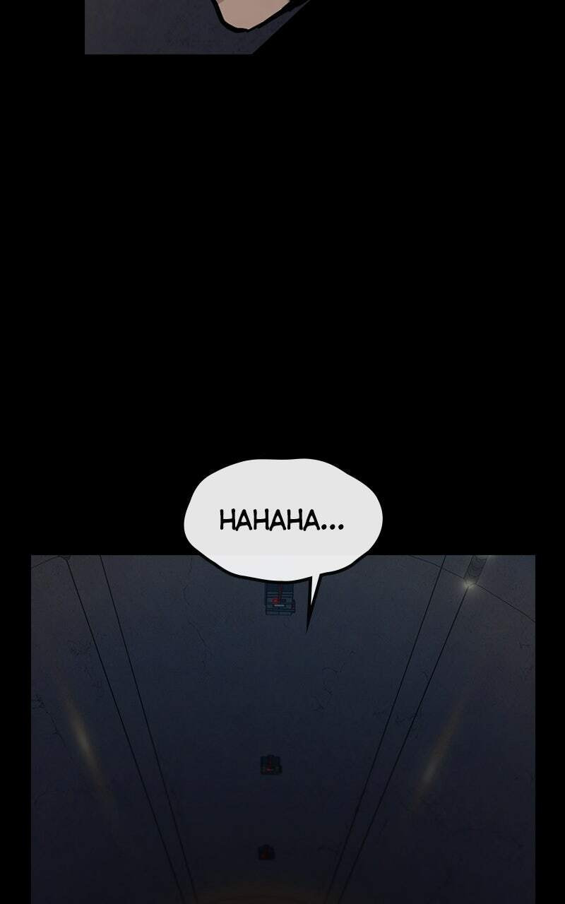 To Not Die Chapter 175 page 201 - 