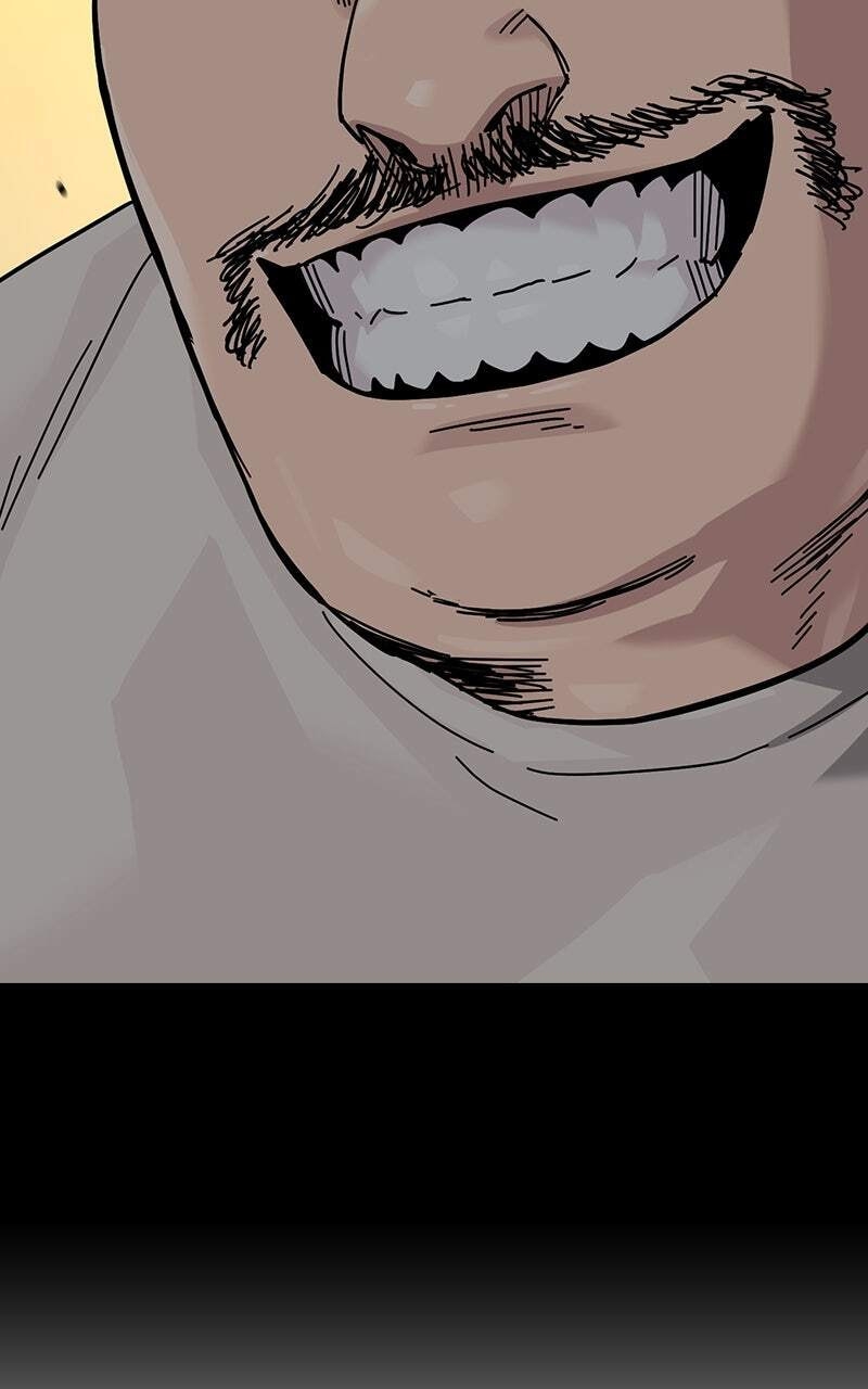 To Not Die Chapter 175 page 224 - 