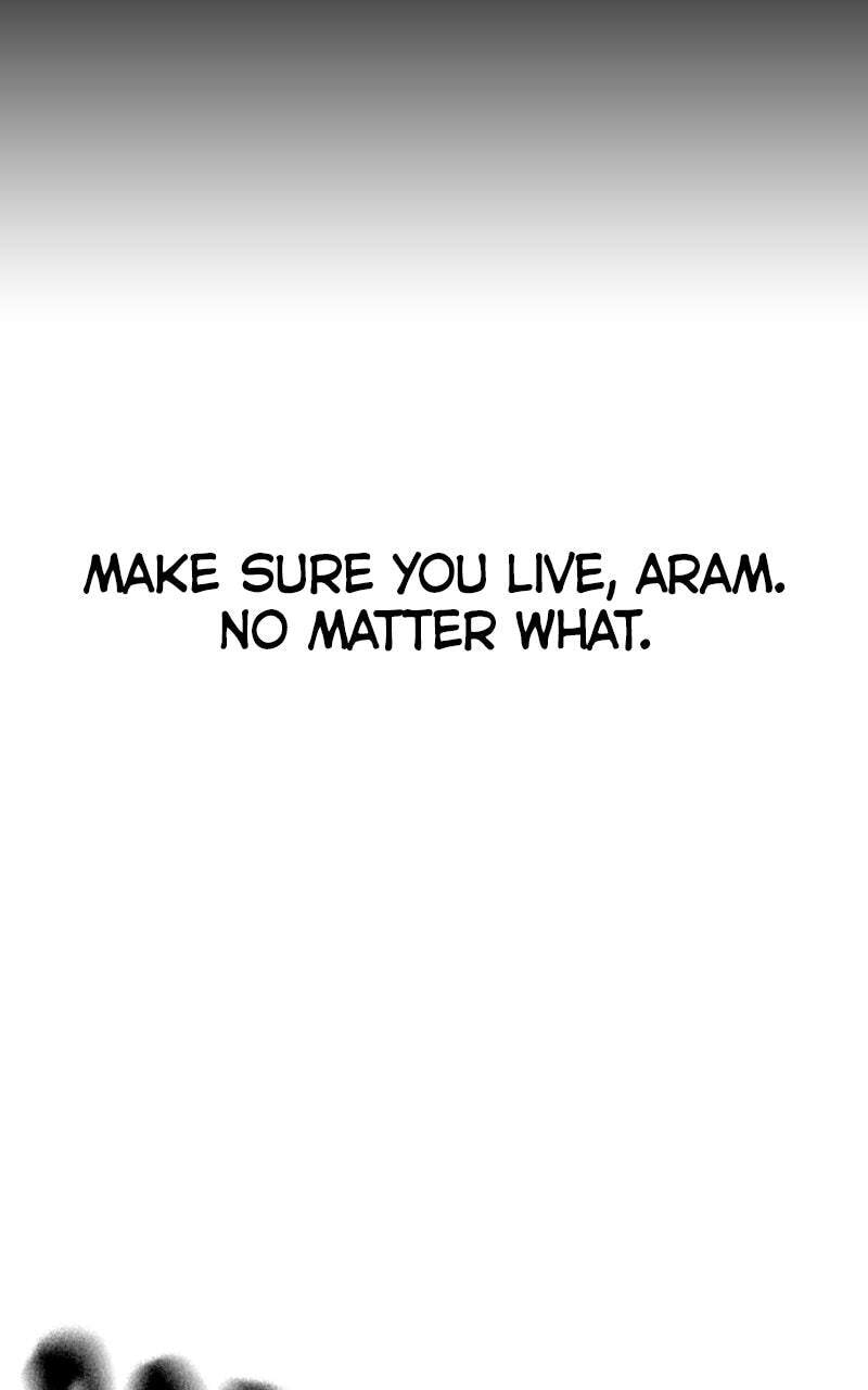 To Not Die Chapter 175 page 225 - 