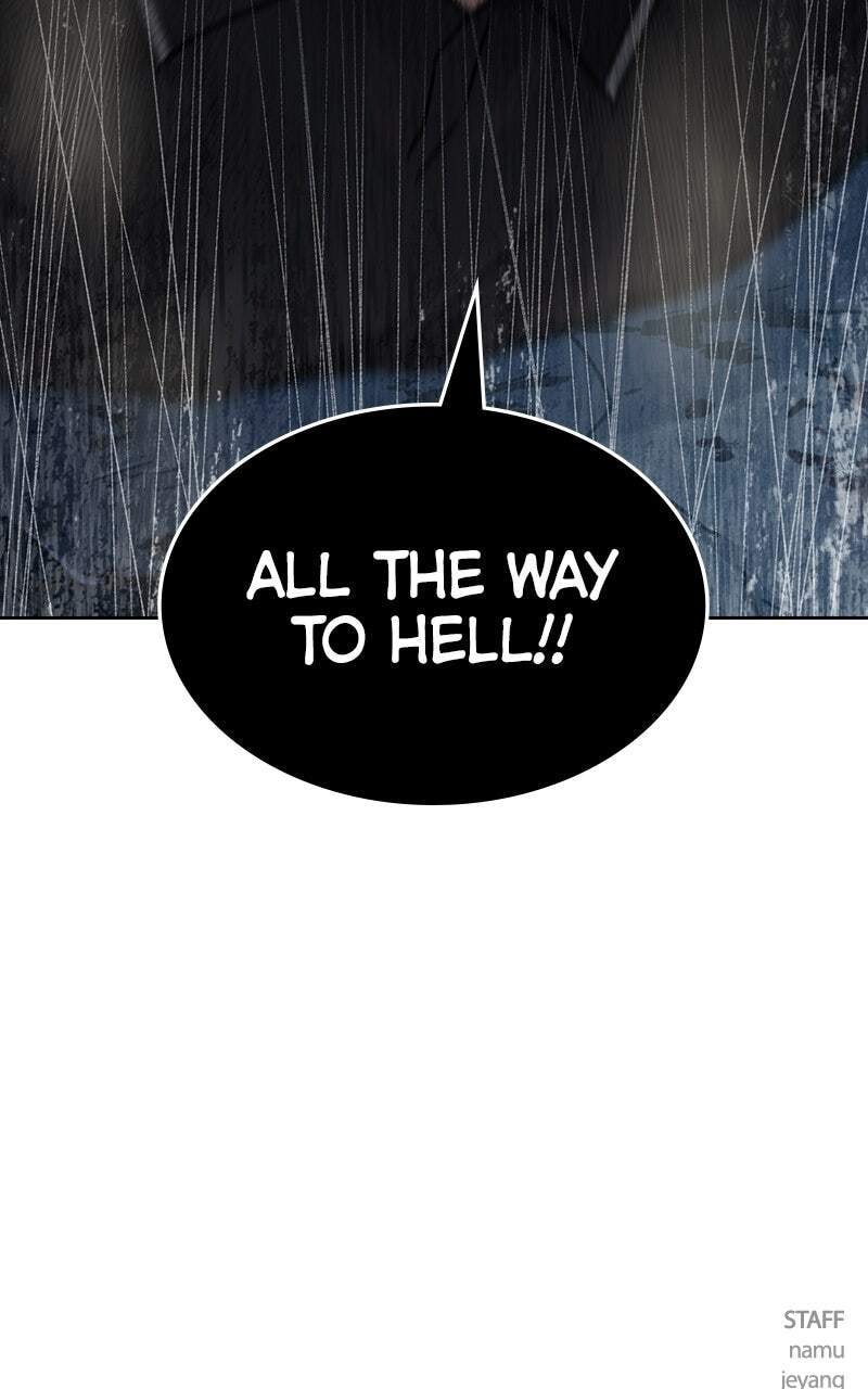 To Not Die Chapter 175 page 230 - 