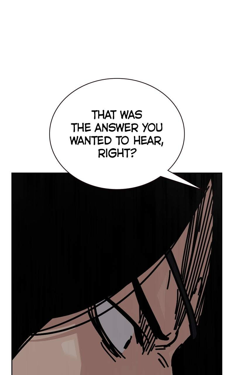 To Not Die Chapter 175 page 30 - 