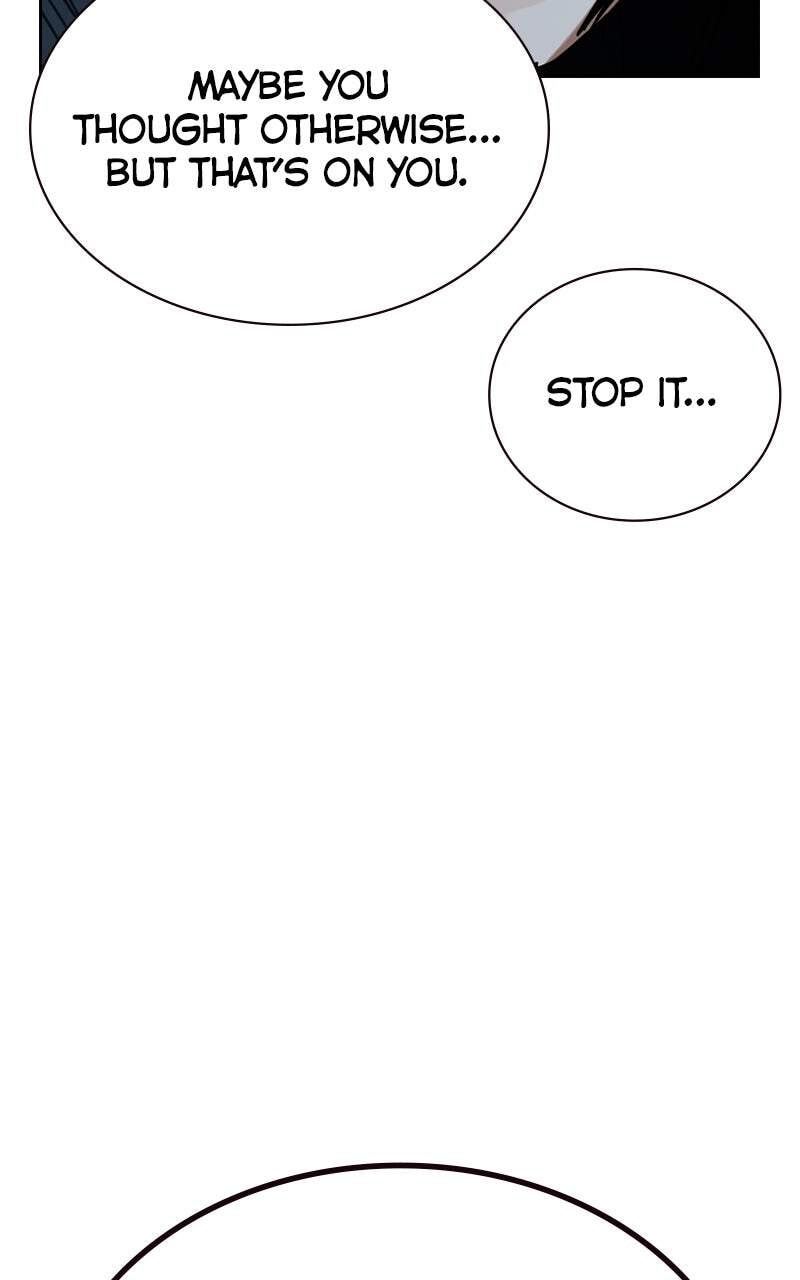 To Not Die Chapter 175 page 52 - 