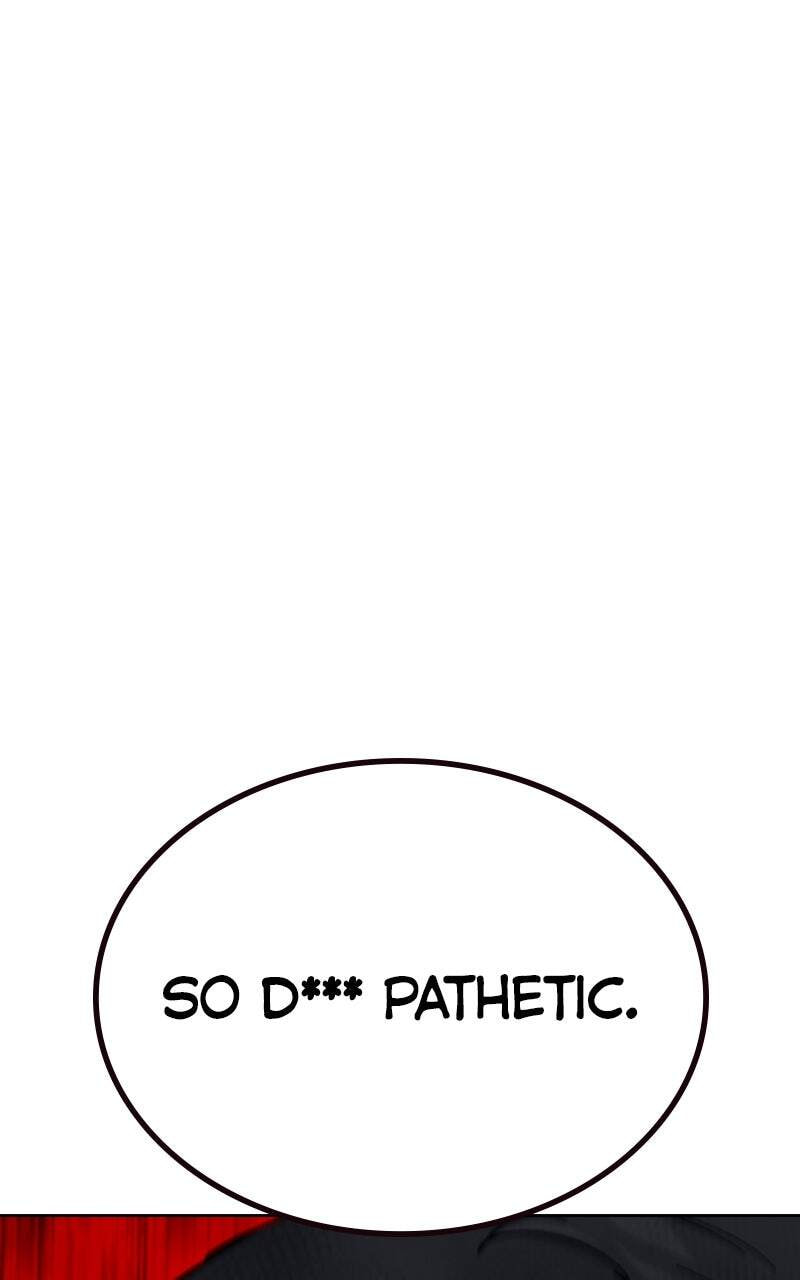To Not Die Chapter 175 page 55 - 