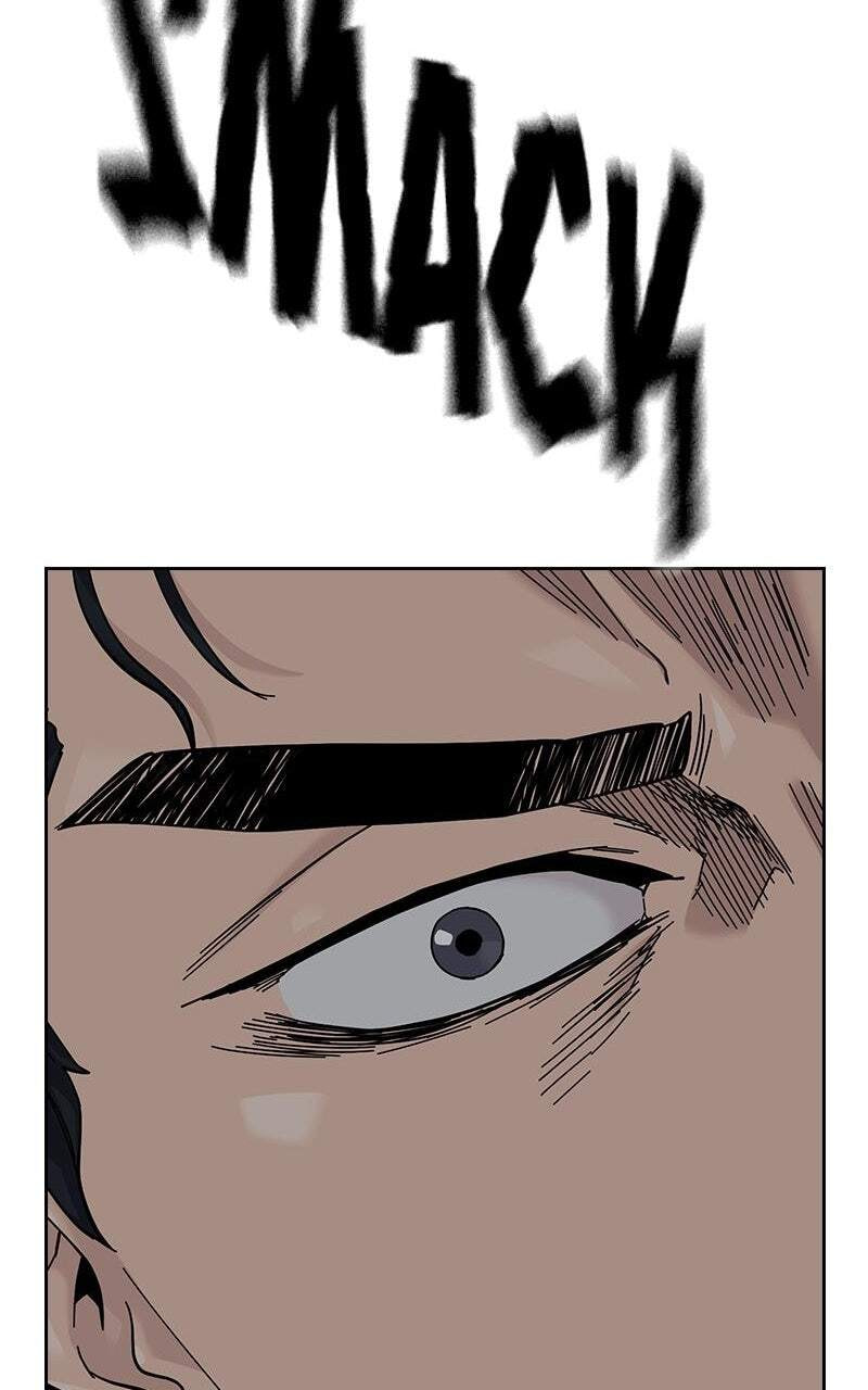 To Not Die Chapter 178 page 15 - 