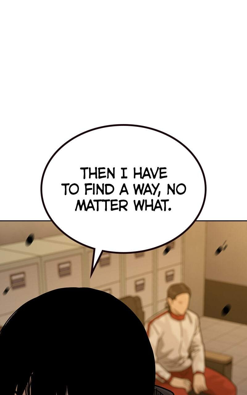 To Not Die Chapter 178 page 146 - 