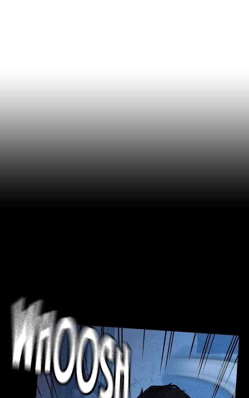 To Not Die Chapter 178 page 20 - 