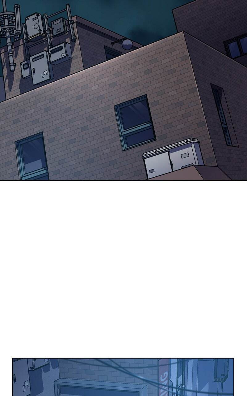To Not Die Chapter 178 page 3 - 