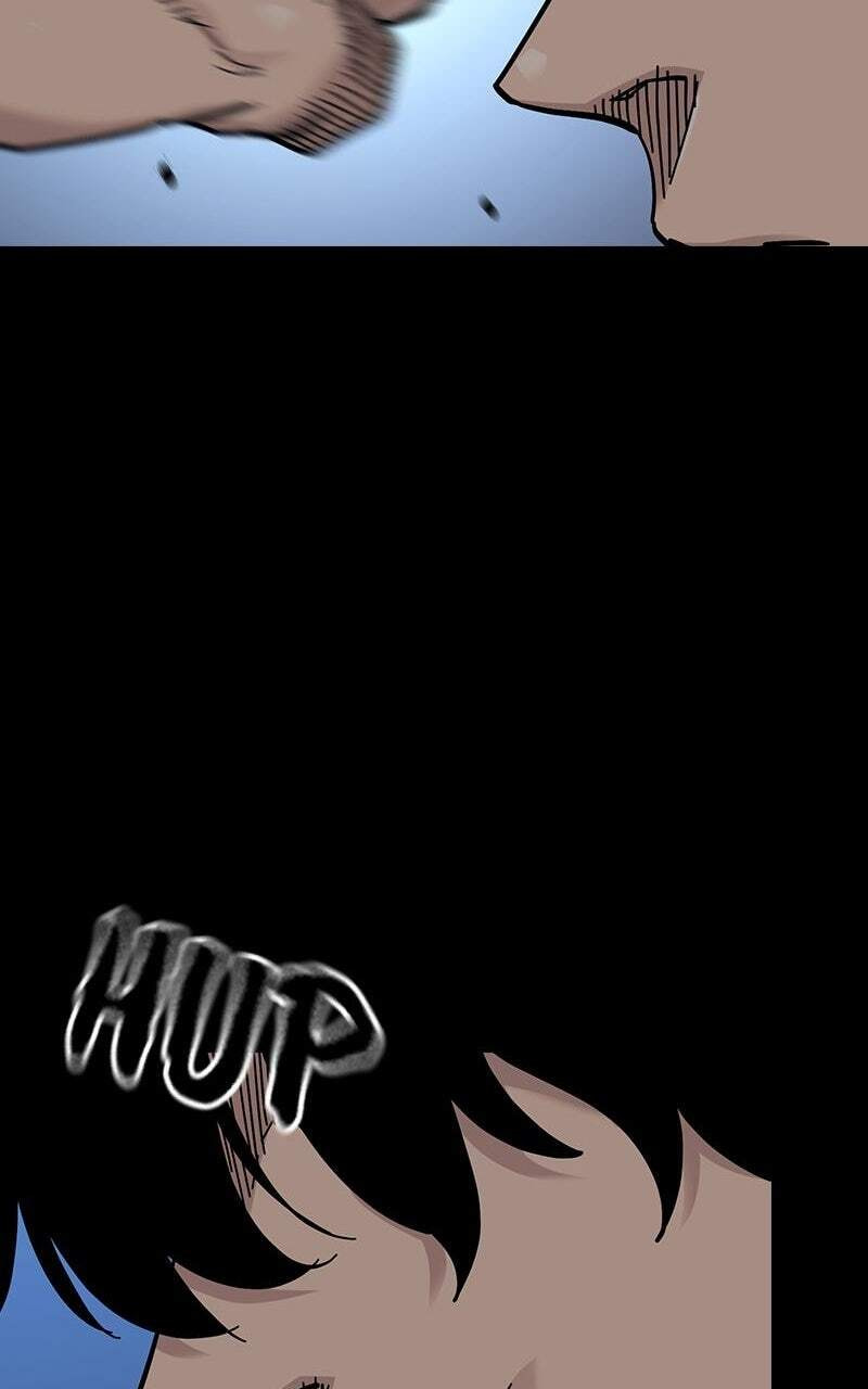 To Not Die Chapter 178 page 23 - 