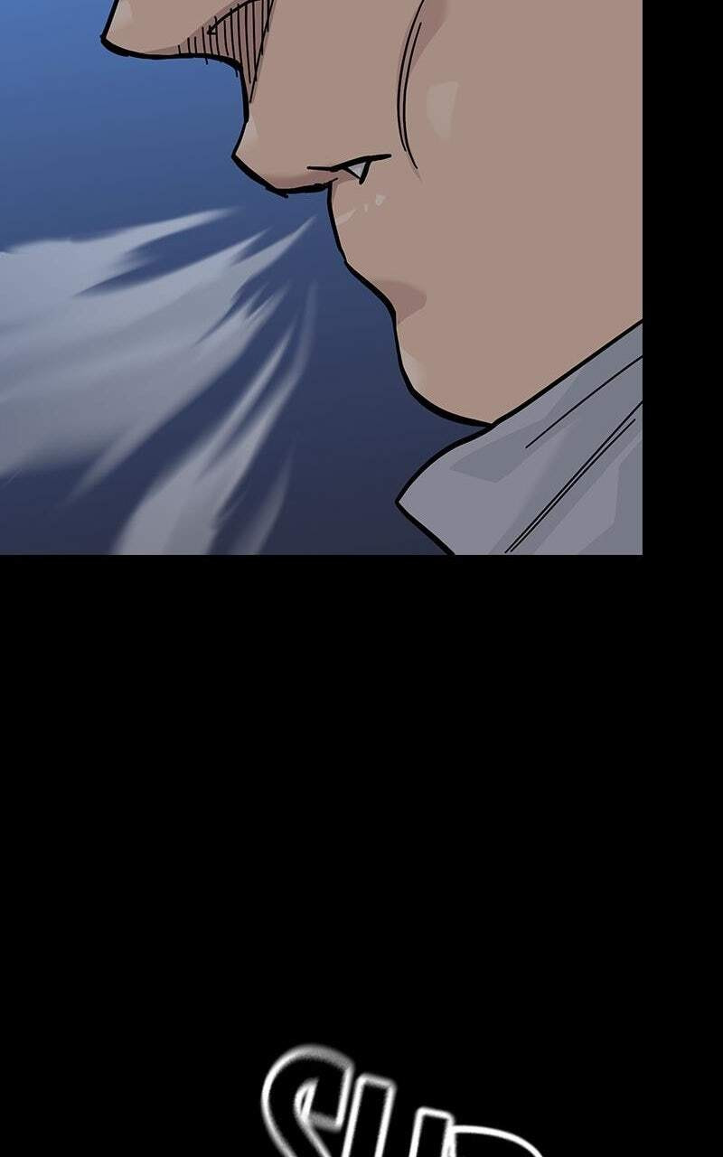 To Not Die Chapter 178 page 24 - 
