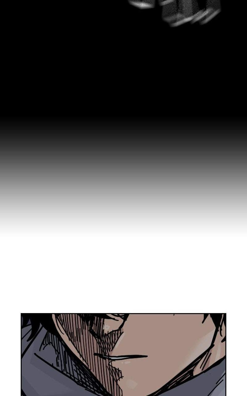 To Not Die Chapter 178 page 28 - 