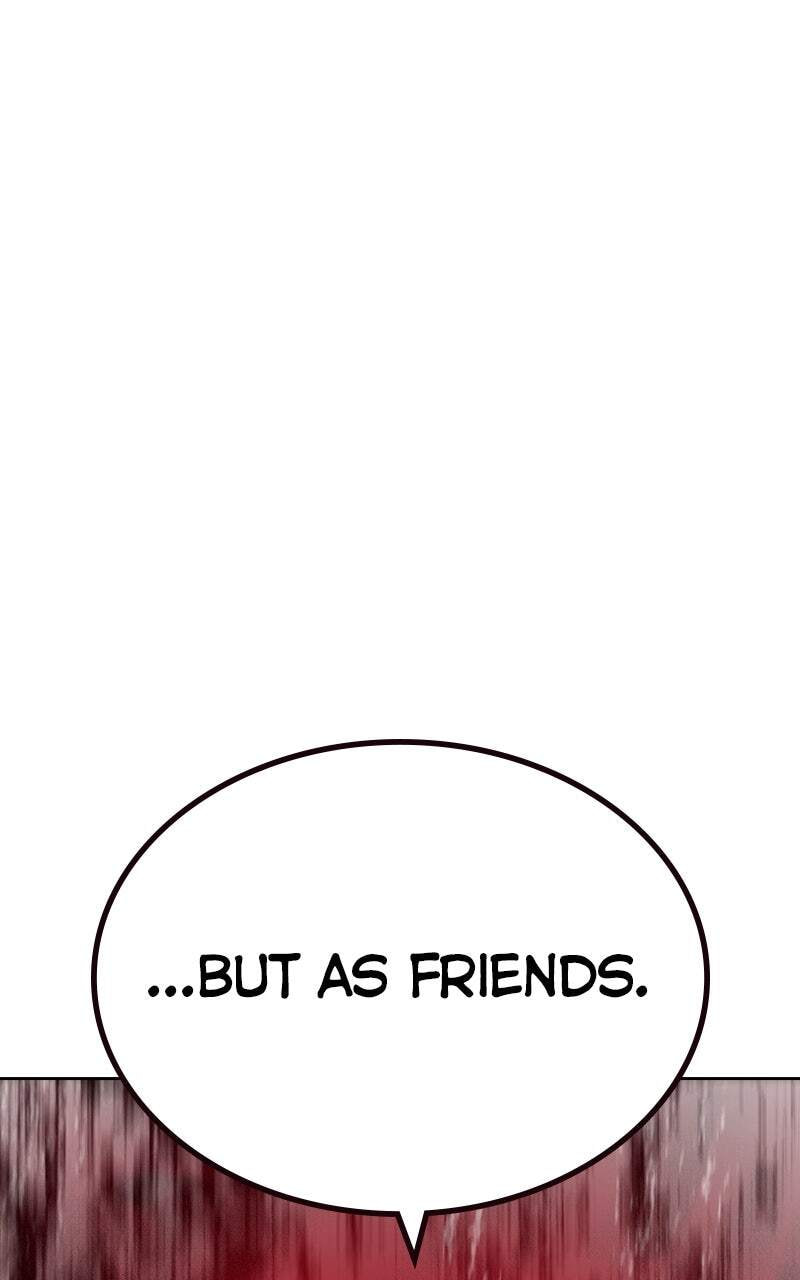 To Not Die Chapter 183 page 150 - 