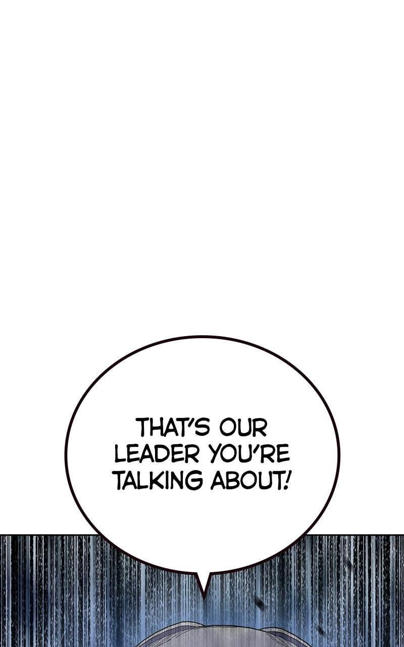 To Not Die Chapter 188 page 4 - 