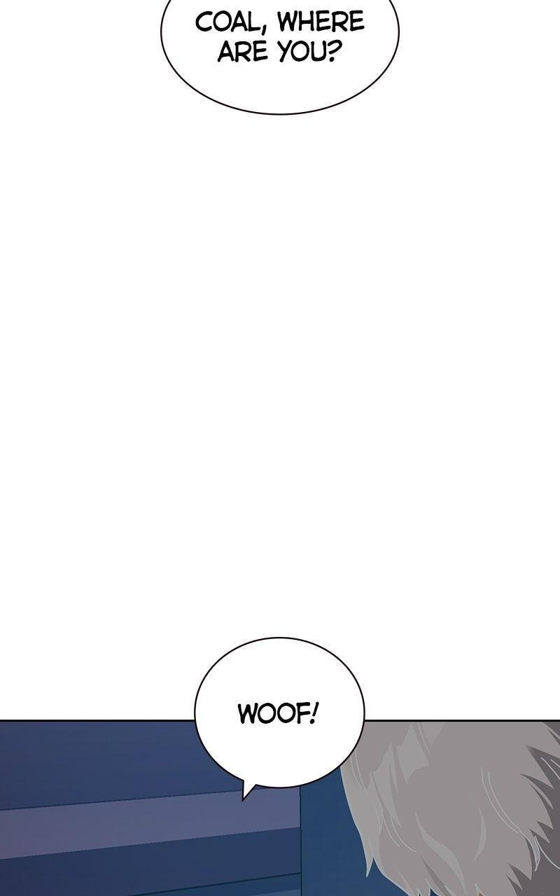 To Not Die Chapter 191 page 132 - 