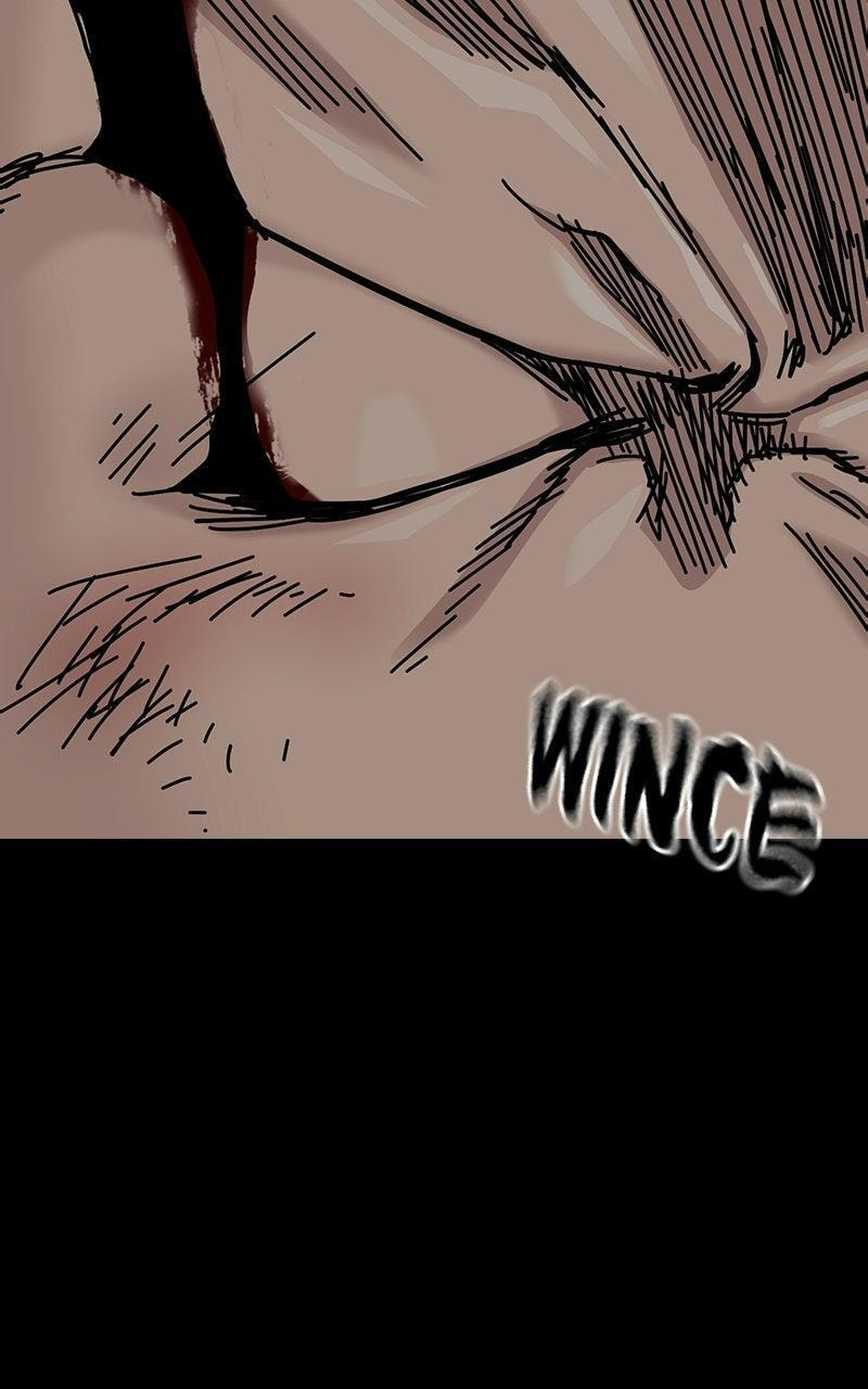 To Not Die Chapter 191 page 148 - 