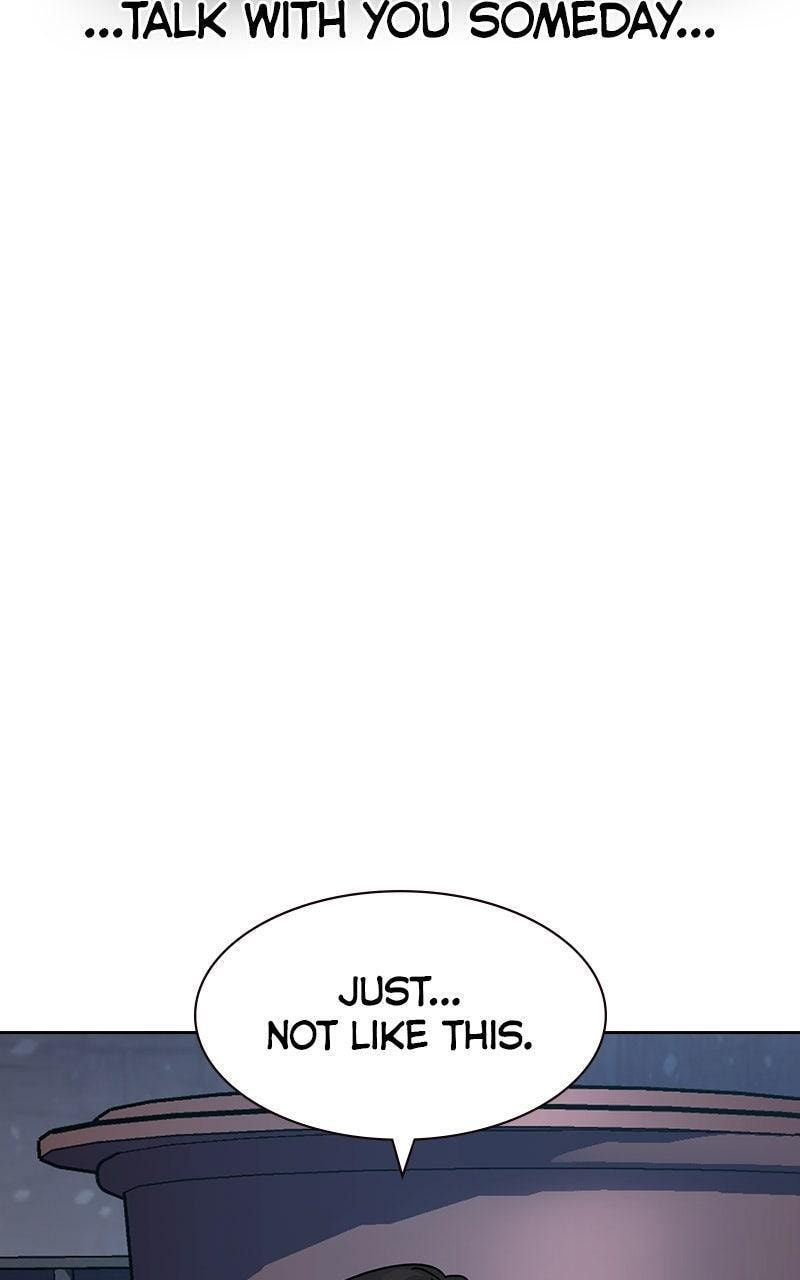 To Not Die Chapter 191 page 64 - 