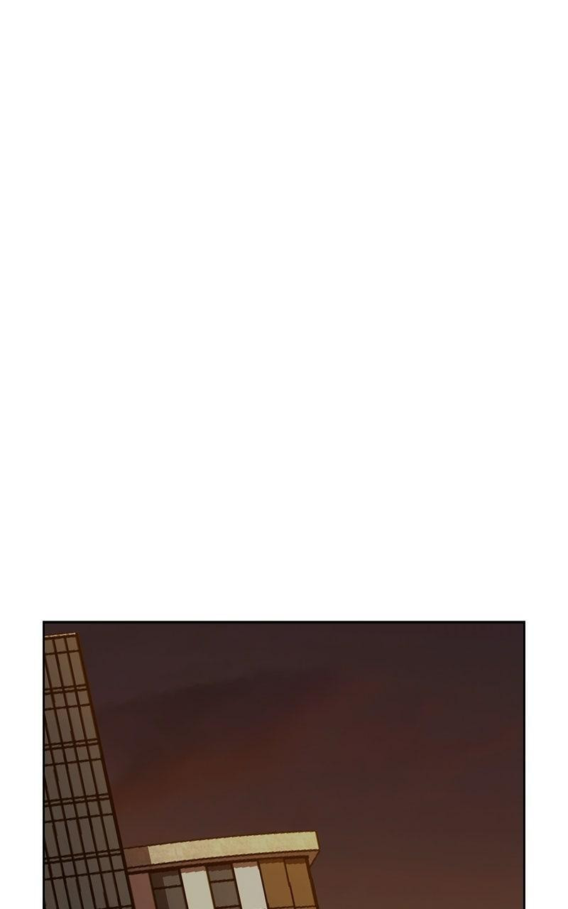 To Not Die Chapter 192 page 117 - 