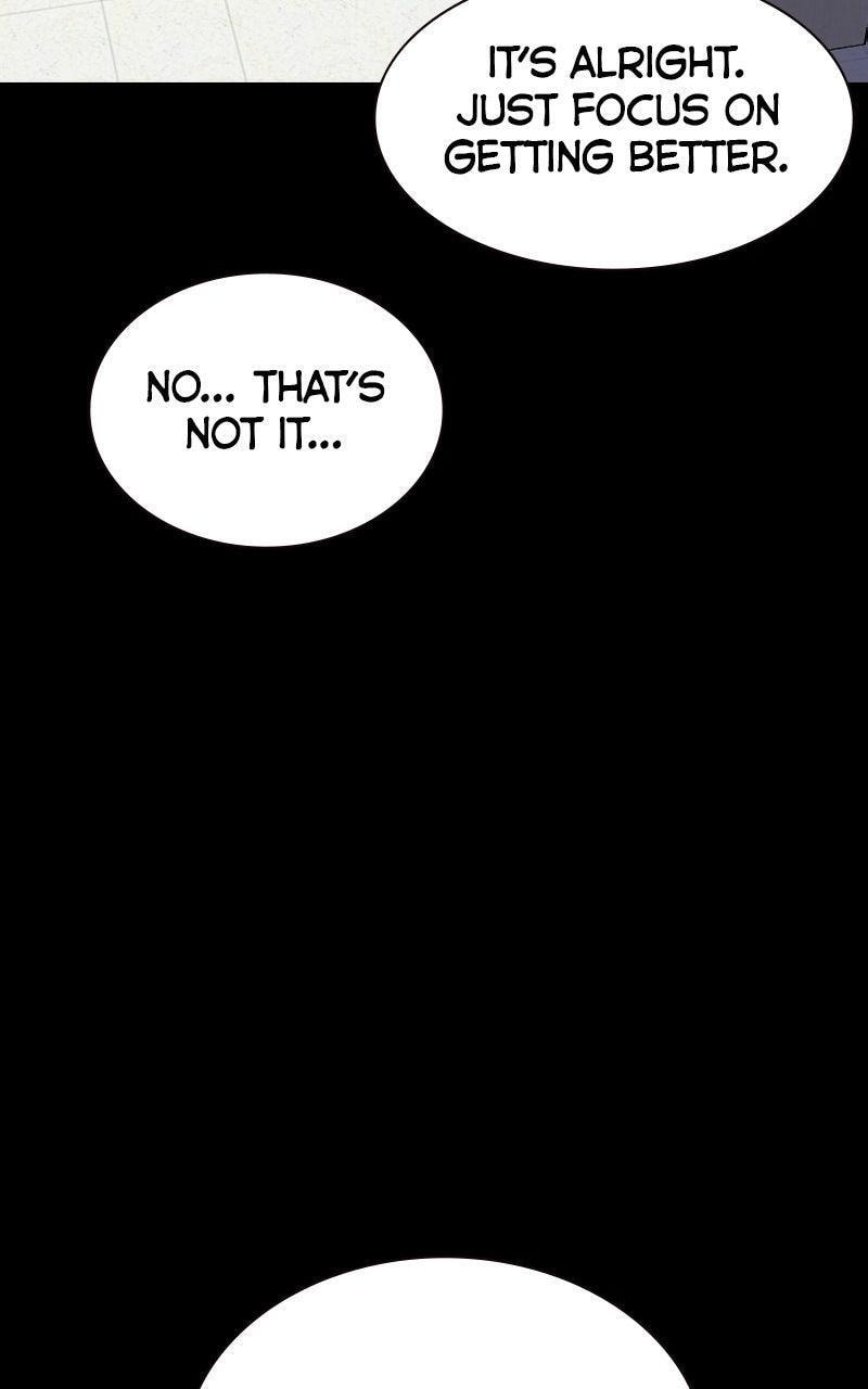 To Not Die Chapter 192 page 47 - 