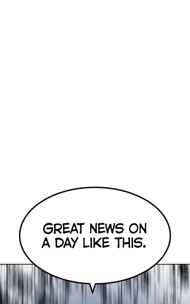 To Not Die Chapter 192 page 88 - 