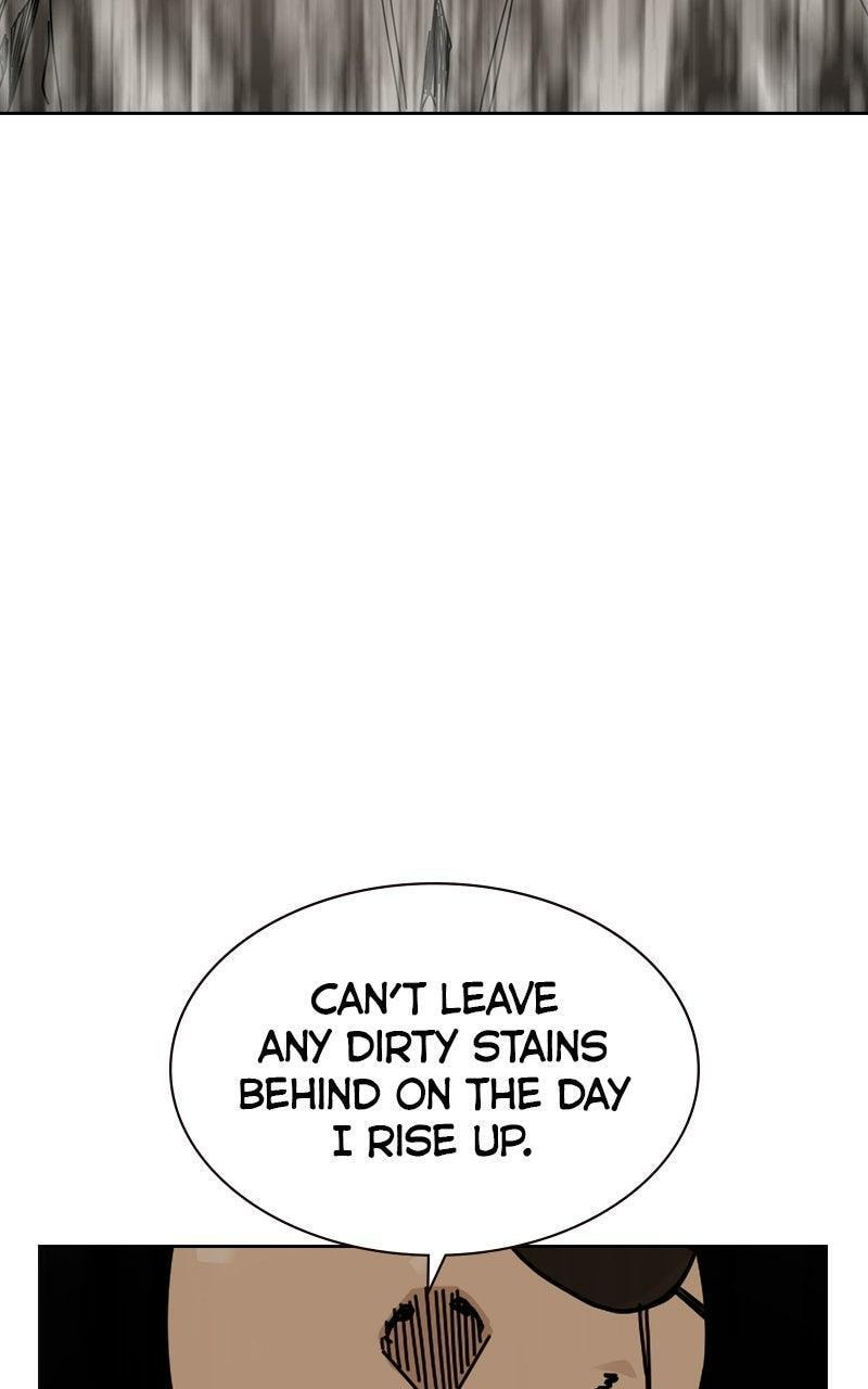 To Not Die Chapter 192 page 90 - 