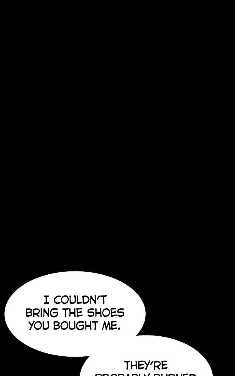 To Not Die Chapter 196 page 41 - 