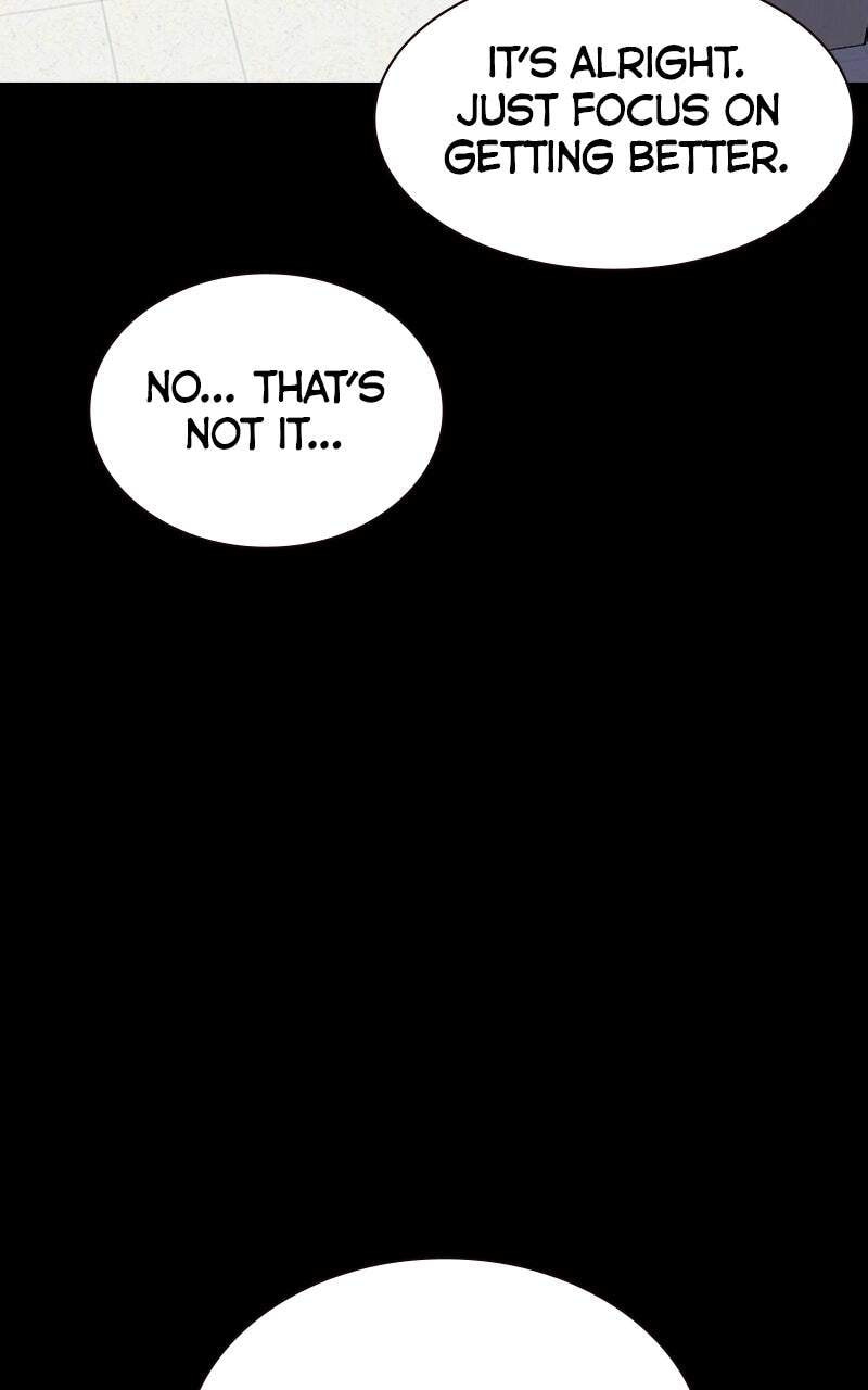 To Not Die Chapter 196 page 47 - 