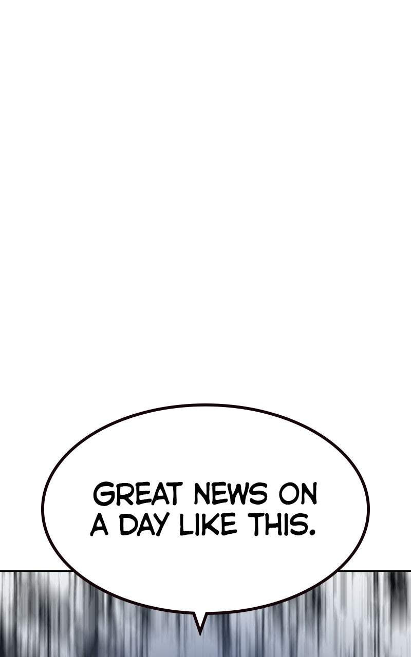To Not Die Chapter 196 page 88 - 