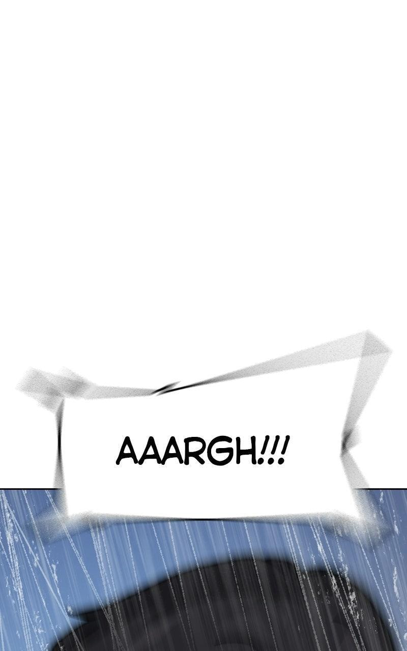 To Not Die Chapter 199 page 176 - 