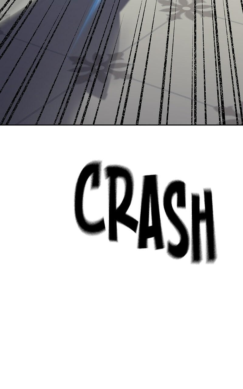 To Not Die Chapter 199 page 30 - 