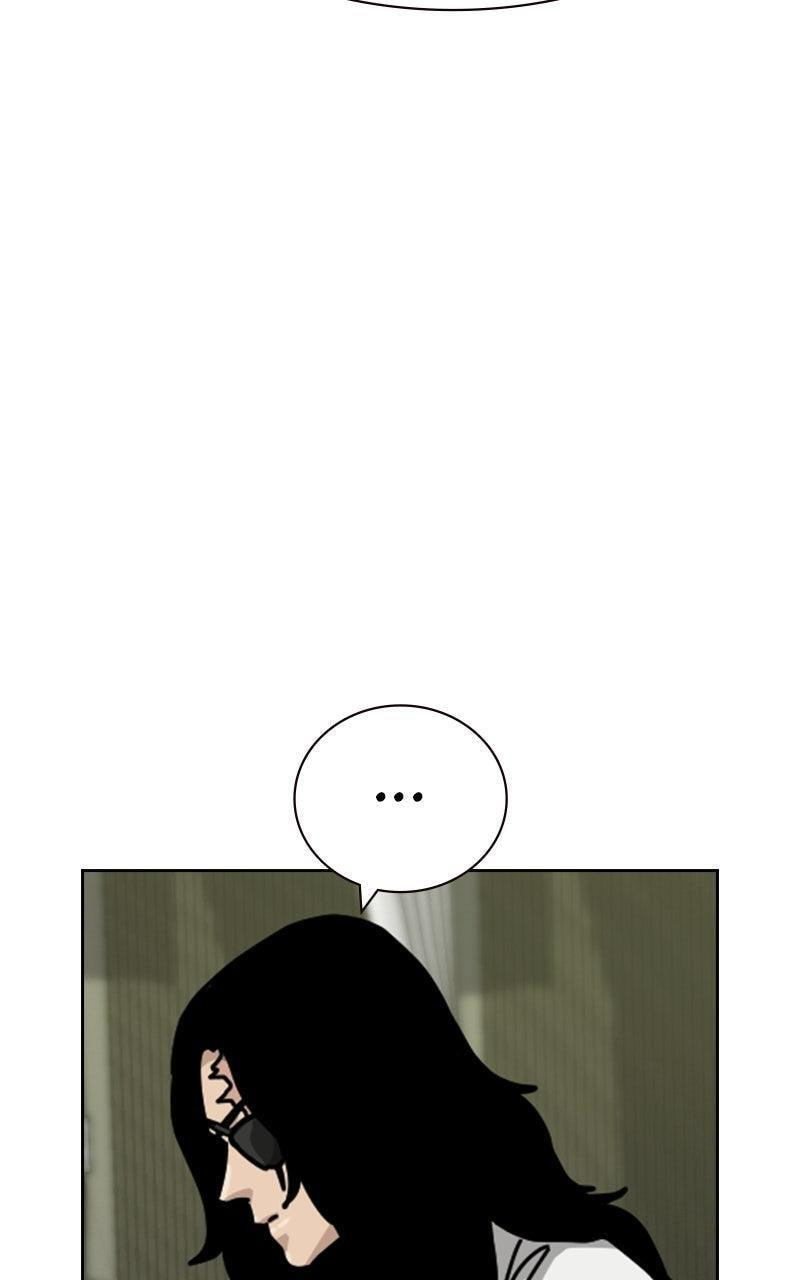 To Not Die Chapter 200 page 137 - 