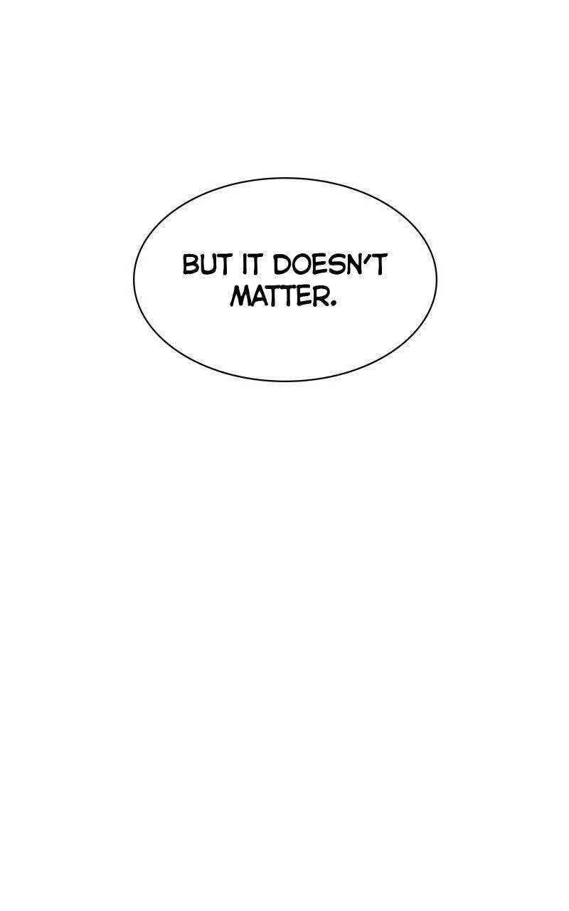 To Not Die Chapter 201 page 104 - 