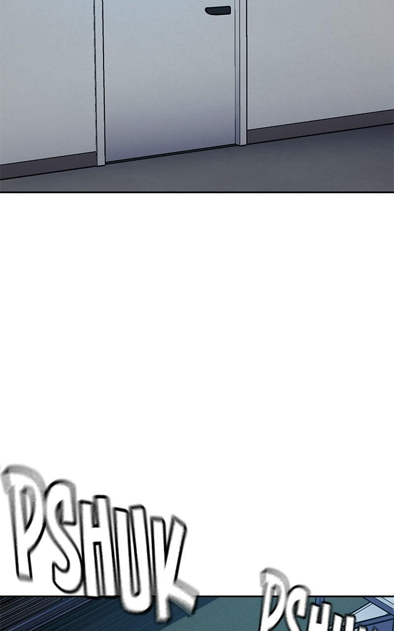 To Not Die Chapter 201 page 3 - 