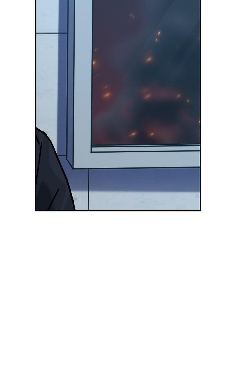 To Not Die Chapter 201 page 24 - 