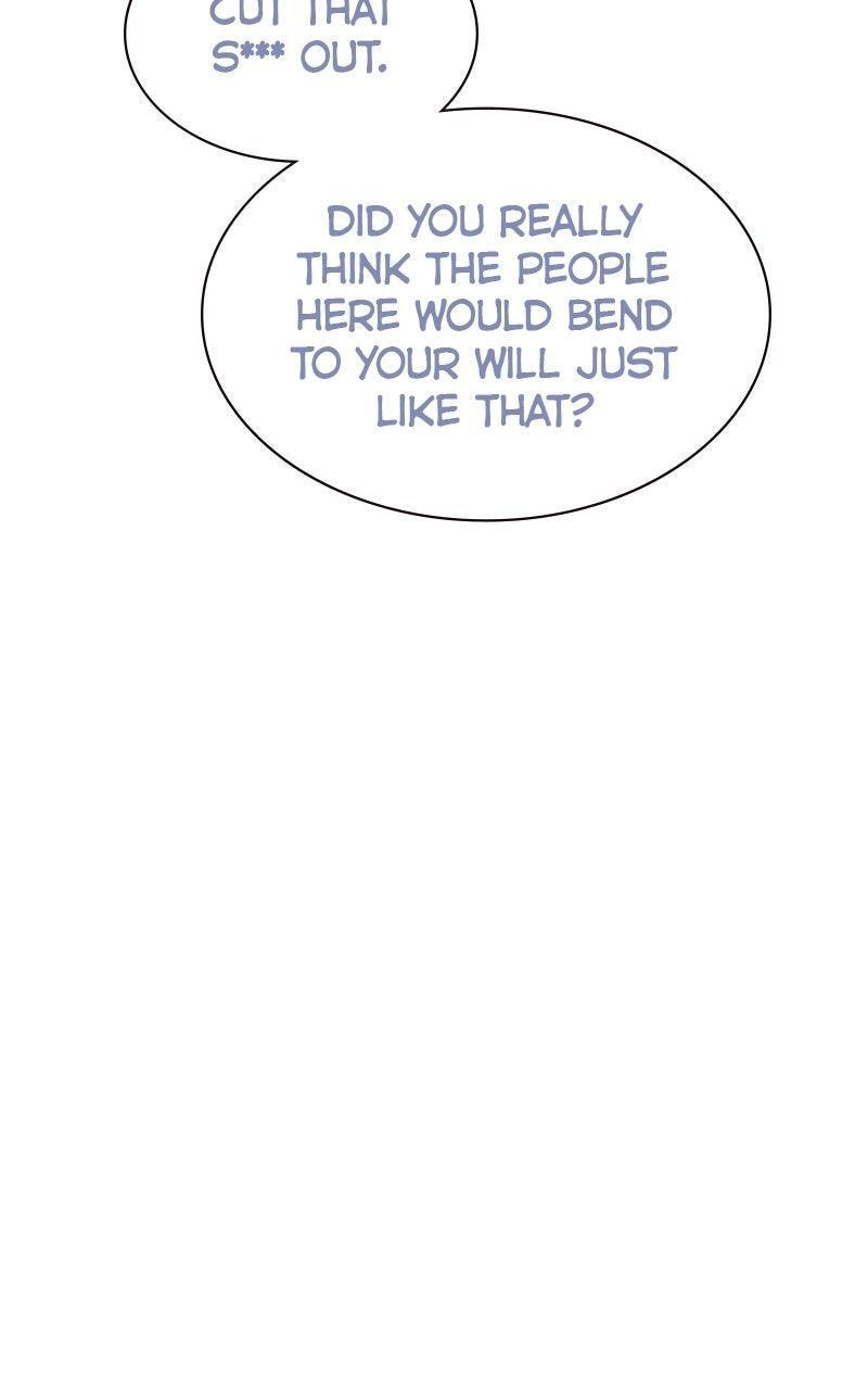 To Not Die Chapter 201 page 70 - 