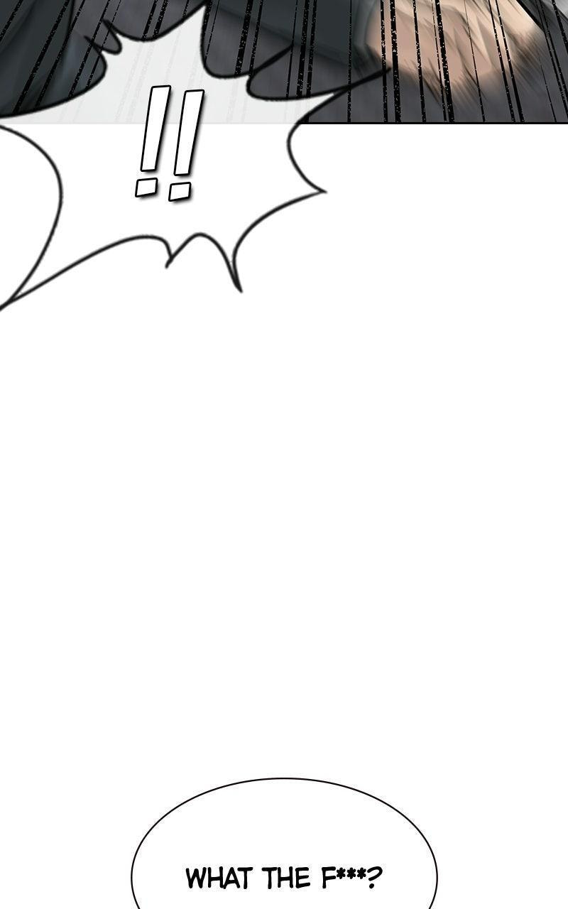 To Not Die Chapter 201 page 86 - 