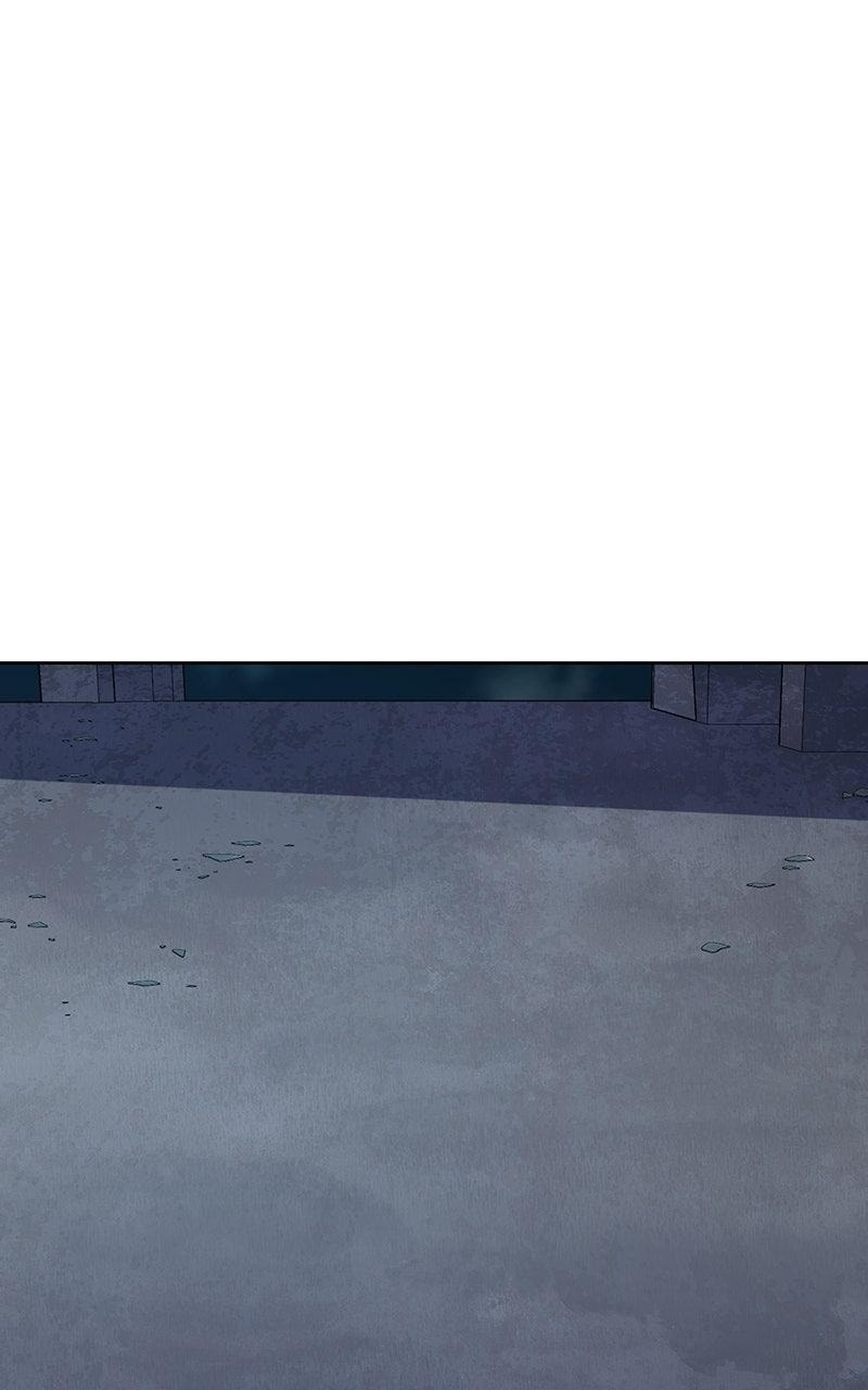 To Not Die Chapter 203 page 85 - 