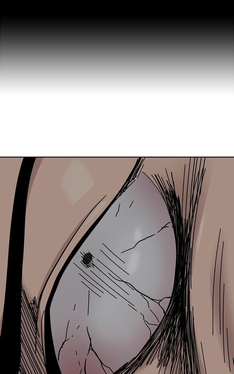 To Not Die Chapter 204 page 150 - 