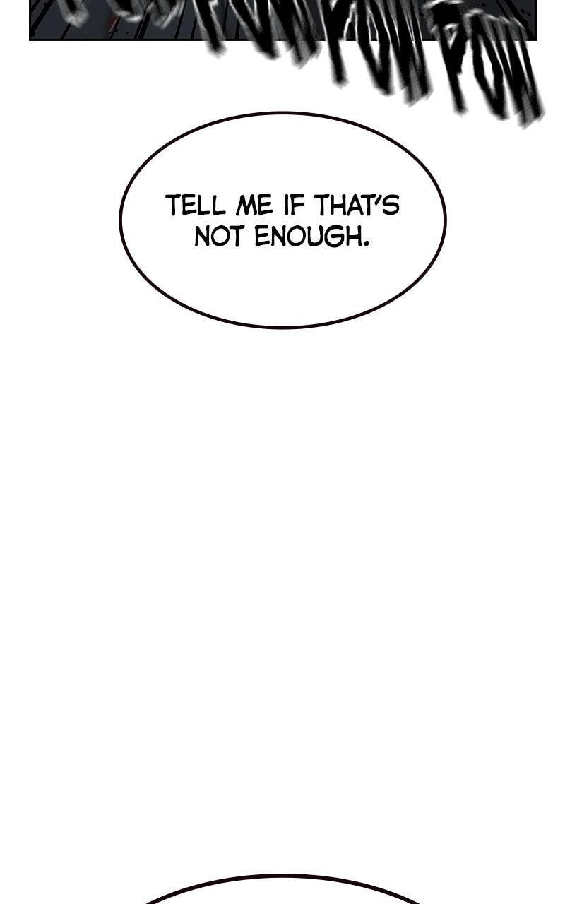 To Not Die Chapter 205 page 103 - 