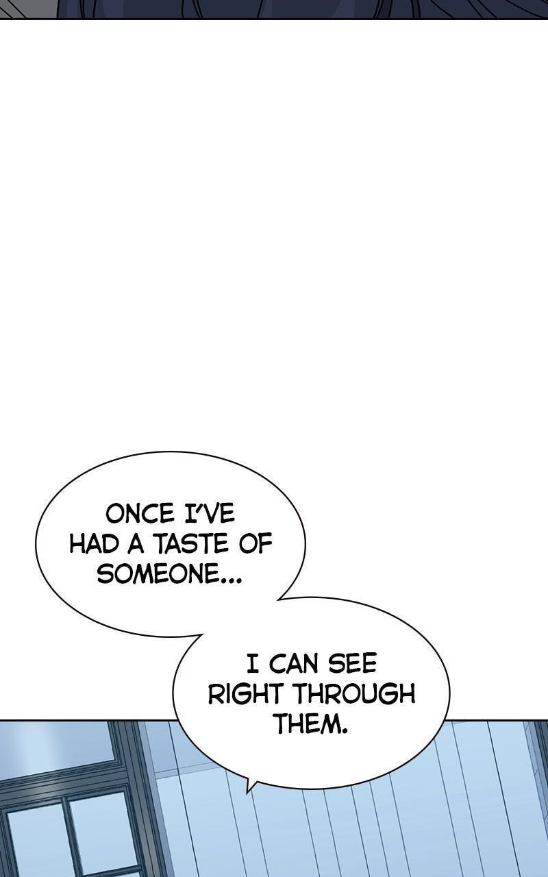 To Not Die Chapter 205 page 138 - 